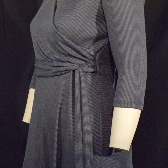 AB STUDIO - Picture 8 of 9